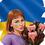 Ткаченко Наталія