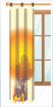0601b4oy-12e2-53x107.png