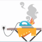 0601b4pi-296a-88x88.png