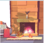 0601b4pn-9026-92x90.png