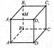 0601b5al-636b-206x181.png