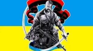 Підсумковий тест з історії України для 10 класу. 2 варіант