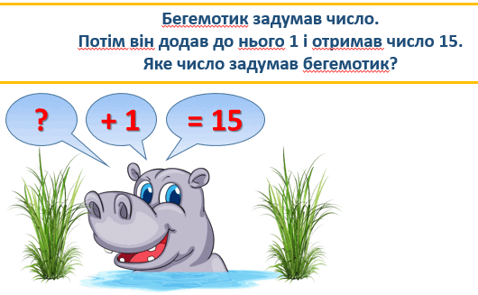 0601b68g-66ea-530x327.png