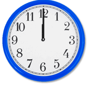 0601b6a3-99a0-284x276.png