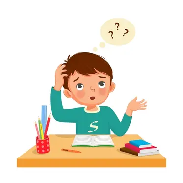 0601b6bf-83bb-373x373.webp