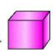 0601b6bv-cdaf-75x77.png