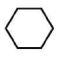 0601b6d0-944b-66x69.png