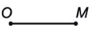 0601b6d4-8cc9-131x44.png