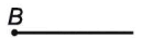 0601b6d6-fc9a-129x46.png