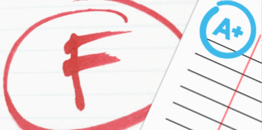 0601b6da-2795-381x190.png