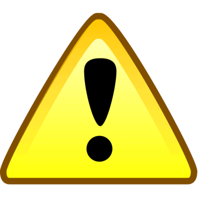 0601b6ef-dc29-404x404.png