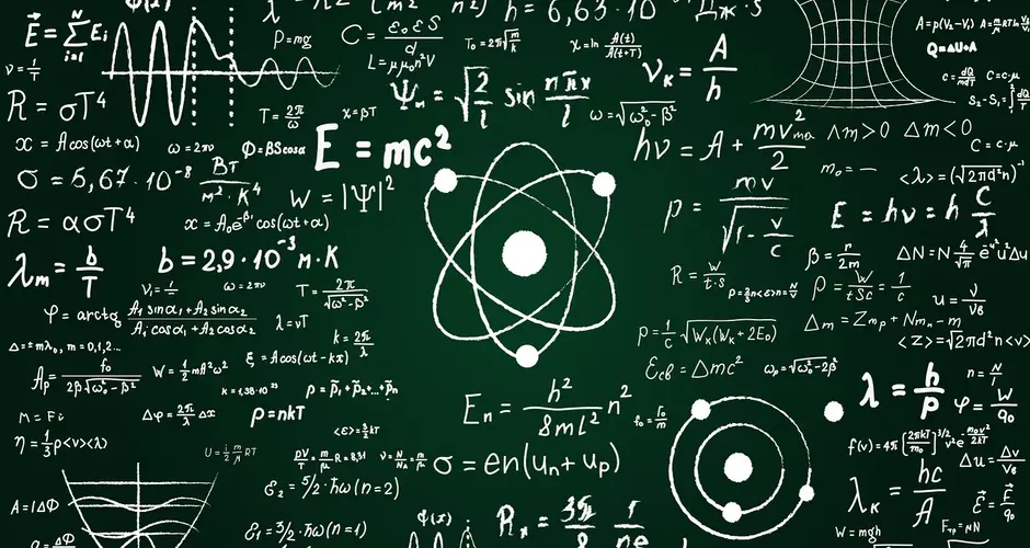 0601b6hj-b178-940x500.webp