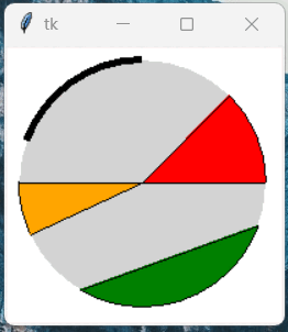 0601b6ni-eb5b-262x302.png