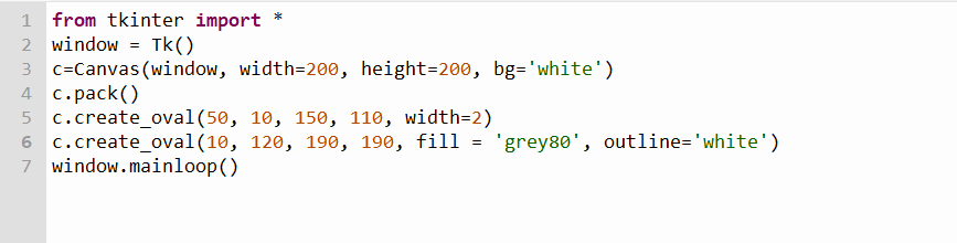 0601b6o5-8940-867x220.png