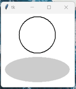 0601b6o8-2ab6-262x305.png