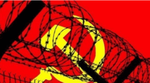 Тема 4: Встановлення  тоталітарного режиму в Україні. Варіант І. Тематичне оцінювання №4