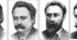 Моніторингова вхідна контрольна робота №1 (сер. XVIII - кін. ХІХ ст.) (10 клас/ І курс).  Варіант 2.