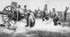 Воєнні дії 1914 - 1917 рр. Варіант1