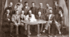  Визрівання революційного руху в Україні (1916 – весна 1917 рр.)