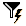0601b75n-708d-26x26.png