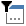 0601b75r-2ef9-26x26.png