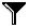 0601b75z-debe-27x26.png