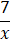 0601b7an-430d-10x42.png