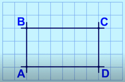 0601b7s8-b826-419x275.png