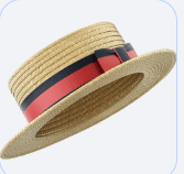 0601b7t1-2d8d-167x158.png