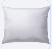 0601b7t5-52cb-170x160.png