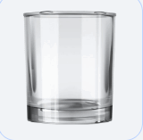 0601b7t8-9633-160x157.png