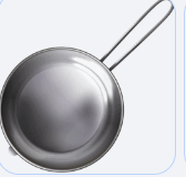 0601b7te-a148-168x160.png