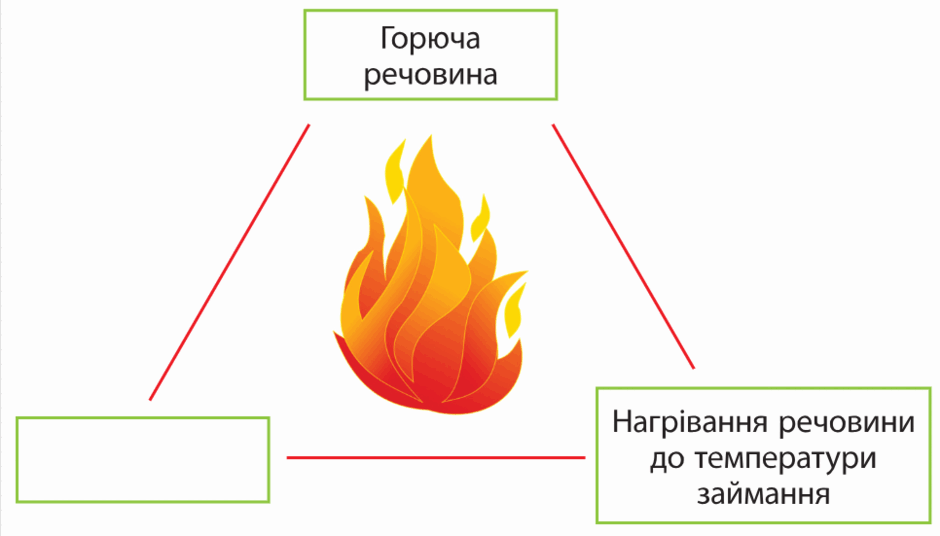 0601b7u3-4032-940x536.png