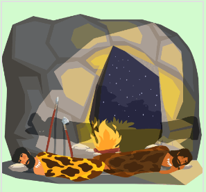 0601b7x2-4541-297x276.png