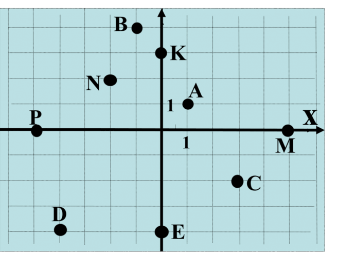 0601b7x3-c929-657x501.png
