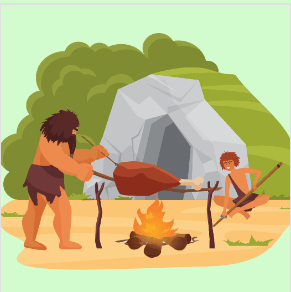0601b7x5-661a-291x292.png