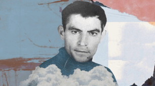 «Феномен доби (сходження на Голгофу слави)» (оглядово) 10 клас профіль