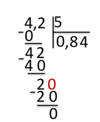 0601b8lo-8e42-203x246.png
