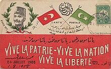 0601b8xr-8460-220x137.jpg