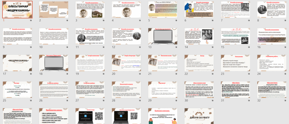 0601b93i-e181-940x403.png