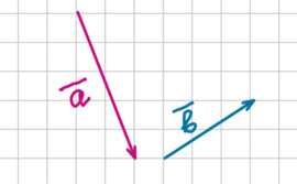 0601b9fn-736c-270x167.png