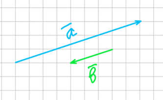 0601b9hd-6de3-333x204.png