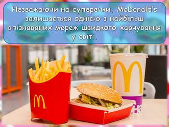 0601b9hq-d75d-331x248.jpg