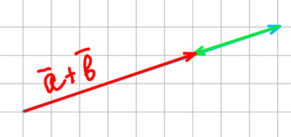 0601b9i9-f29a-291x137.png