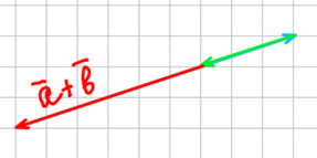 0601b9im-9c06-287x143.png