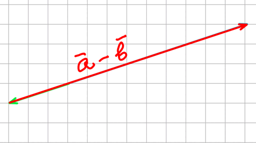 0601b9iv-48d4-508x283.png