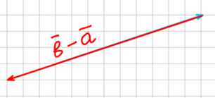 0601b9je-ab0d-306x139.png