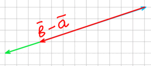 0601b9jn-fd6c-308x136.png