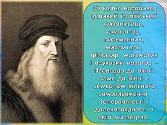 0601b9no-30e4-333x250.jpg