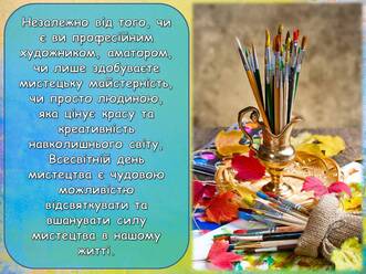 0601b9nq-06b4-331x248.jpg